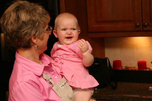 вигантол инструкция по применению для детей