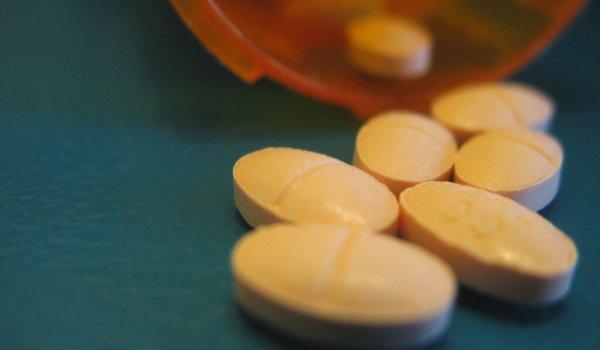 Противопоказания для Ацикловира