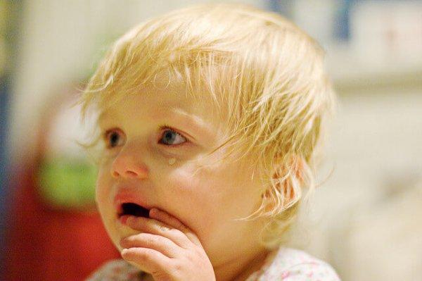 Лечение мирамистином