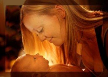 Сон и питание в 1,5 месяца