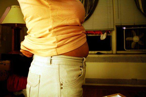 миома матки и беременность