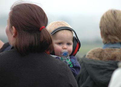 игры с малышом 6 месяцев