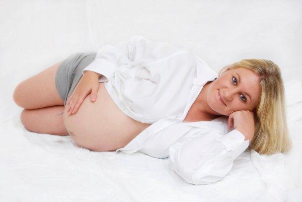 Ghbtv ybatltkbyf ,thtvtyysvb