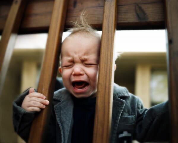 прививка от пневмококковой инфекции детям отзывы