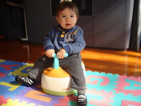 использование вазелинового масла