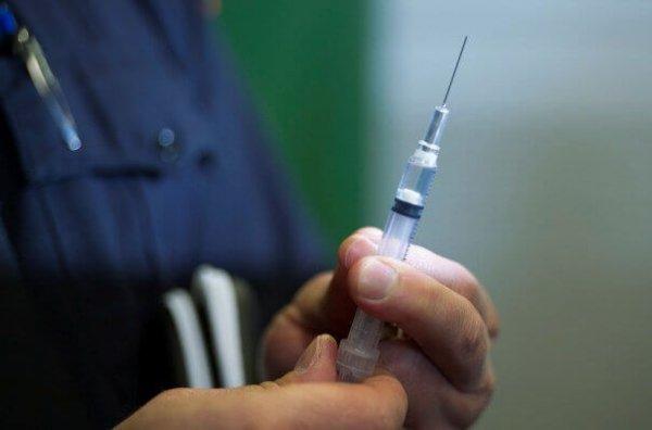 Показания для клексана