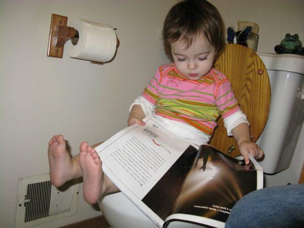 свечи глицелакс для новорожденных