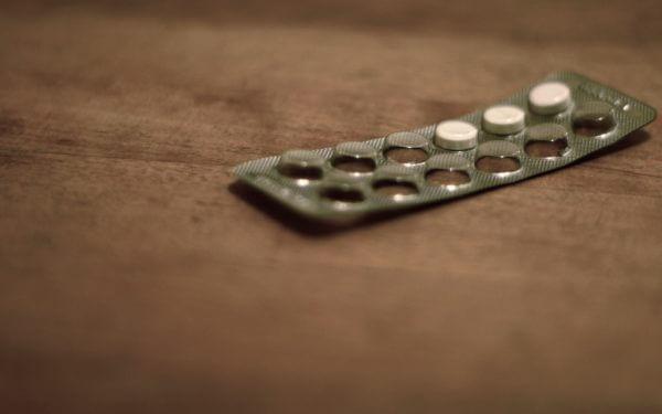 супрастин для новорожденных