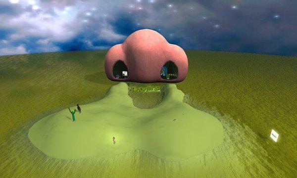 Характеристика пинсола