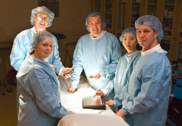 мнение врачей о касторке