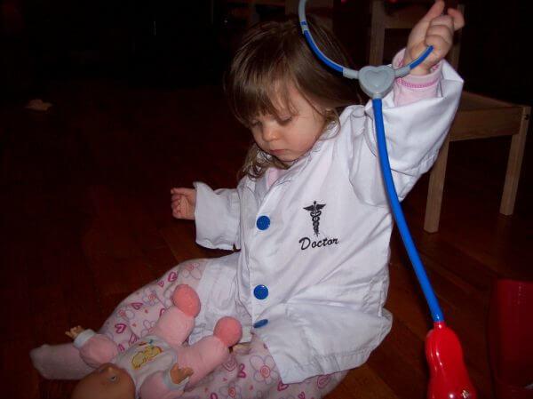 как отсосать сопли у ребенка