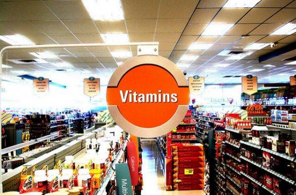 Состав аскорутина