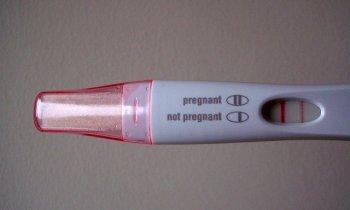 Планирование беременности и гипертиреоз