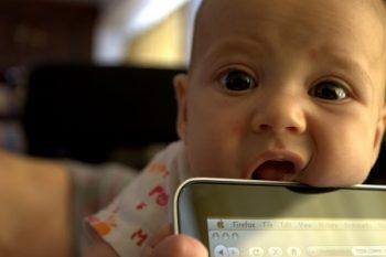 кефалогематома у новорожденных последствия