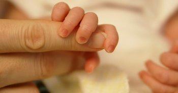 Не допустить привыкания к рукам