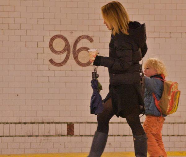 прививка пневмококковая для детей последствия