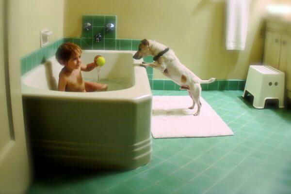 хвойно солевые ванны для грудничков как приготовить