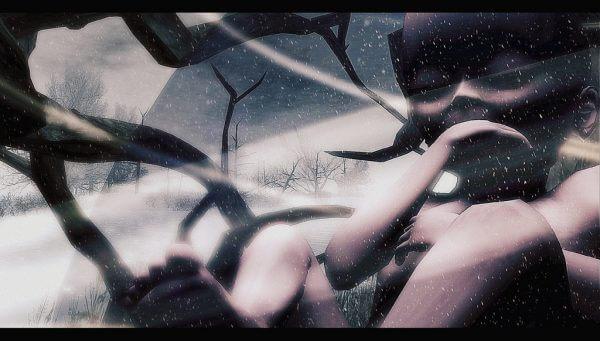 дротаверин для беременных