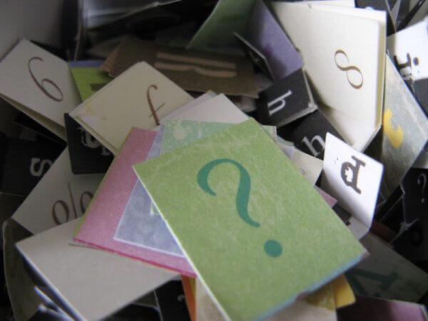 беременность со спиралью признаки