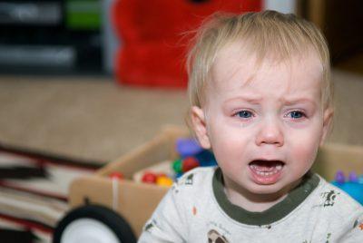 элькар для детей инструкция