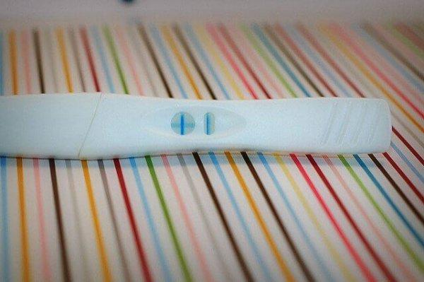 Дексаметазон при планировании беременности