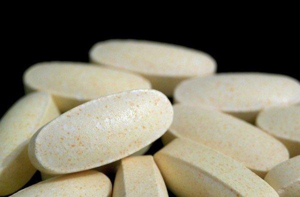 Применение тержинана