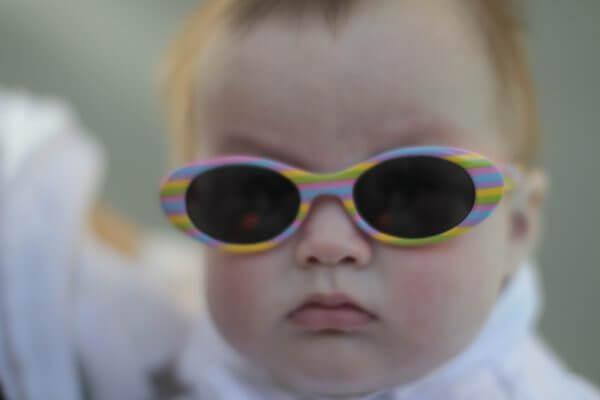 витабакт для новорожденных