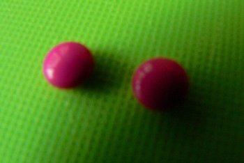 Противопоказания для фарингосепта