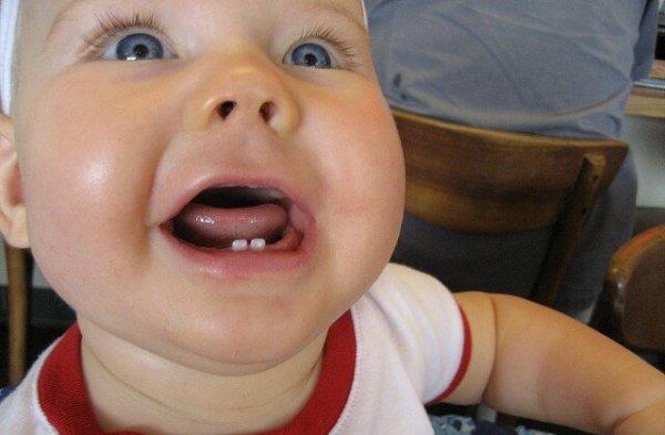 Камистад для детей