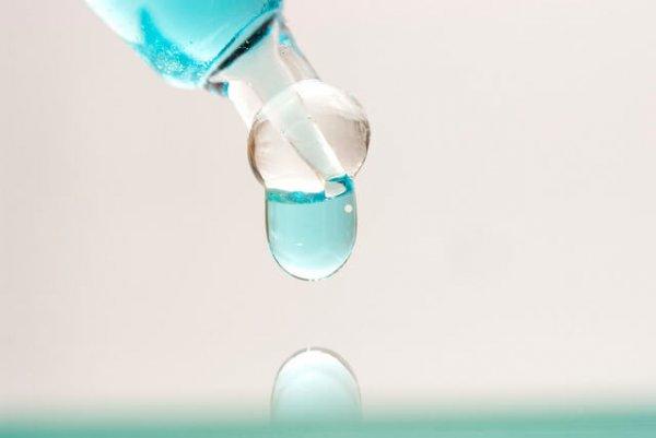 Влияние на плод пиносола