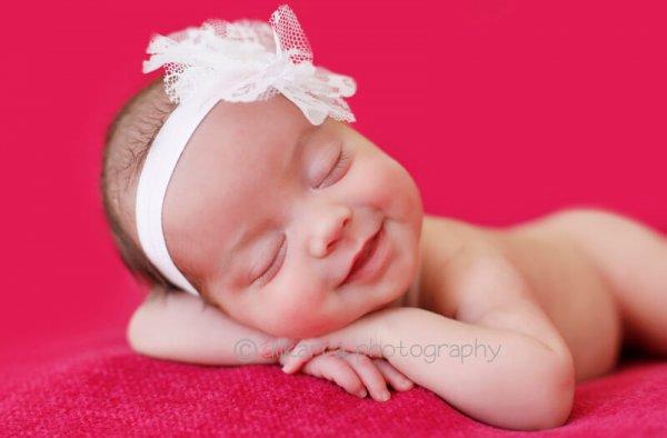 Поведение в недели