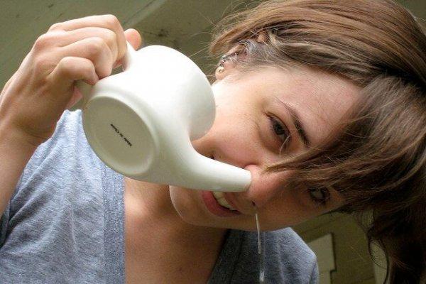 Особенности применения пиносола