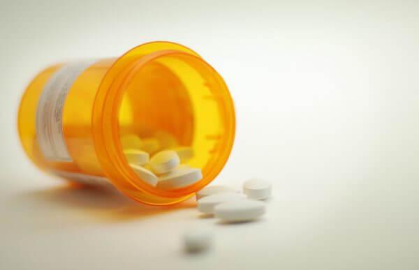 ибупрофен при гв