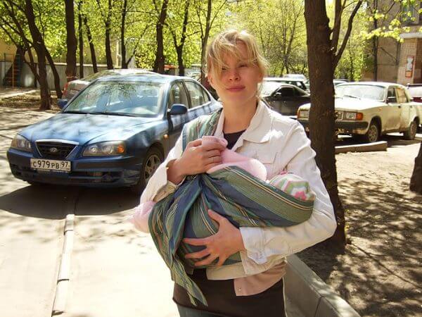 норма лейкоцитов в кале у грудного ребенка