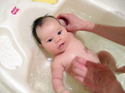 успокоительное для младенцев