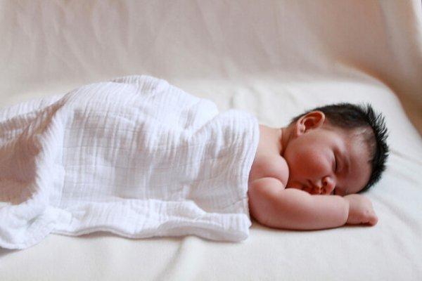 Польза массажа