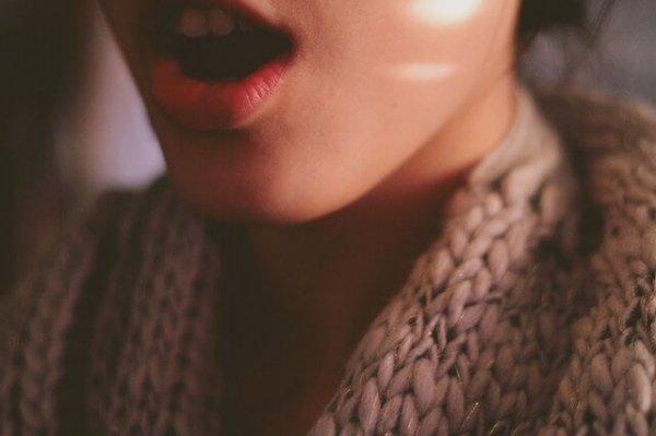 Применение фарингосепта