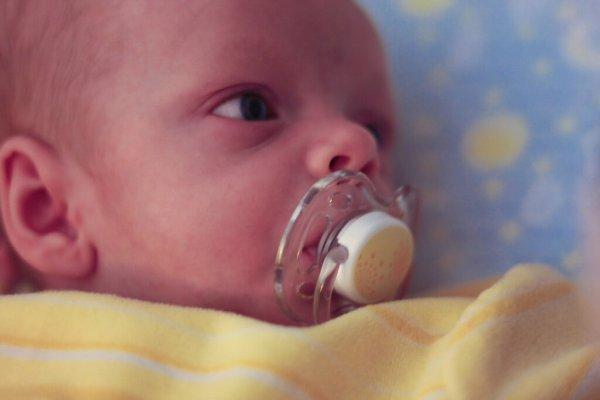 Причины плохого сна