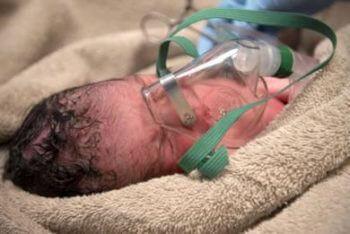 лечение водянки головного мозга