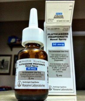 Увлажняющие капли