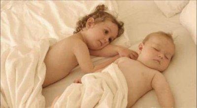 Признаки мастита