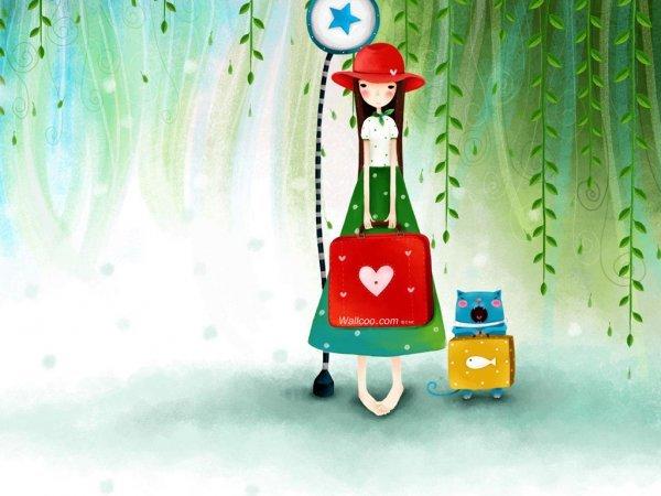 симфизит после родов