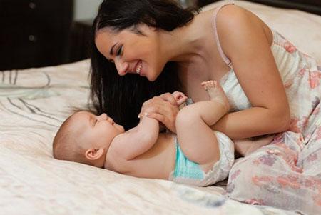 Лекарство от рвоты и болях в животике у грудничка