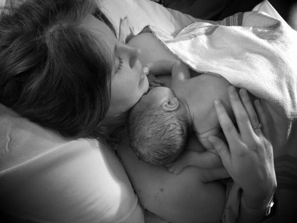 ибупрофен при кормлении грудью