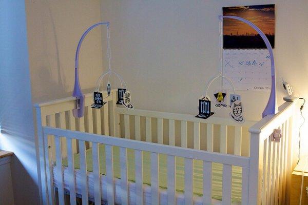 Выбор мобиля