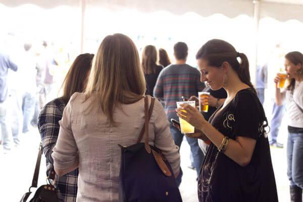 отзывы о препарате ингалипт