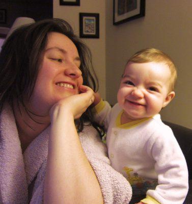 анализ кала на углеводы у грудничков расшифровка