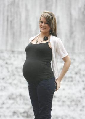 можно пить анальгин при беременности