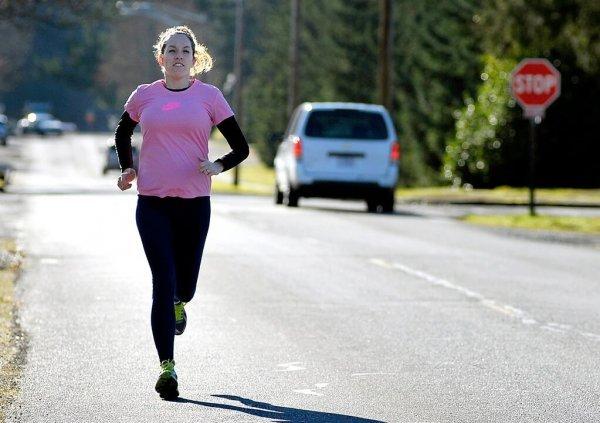какой спорт возможен при беременности