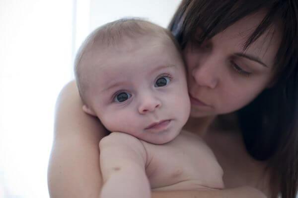 вигантол дозировка для детей